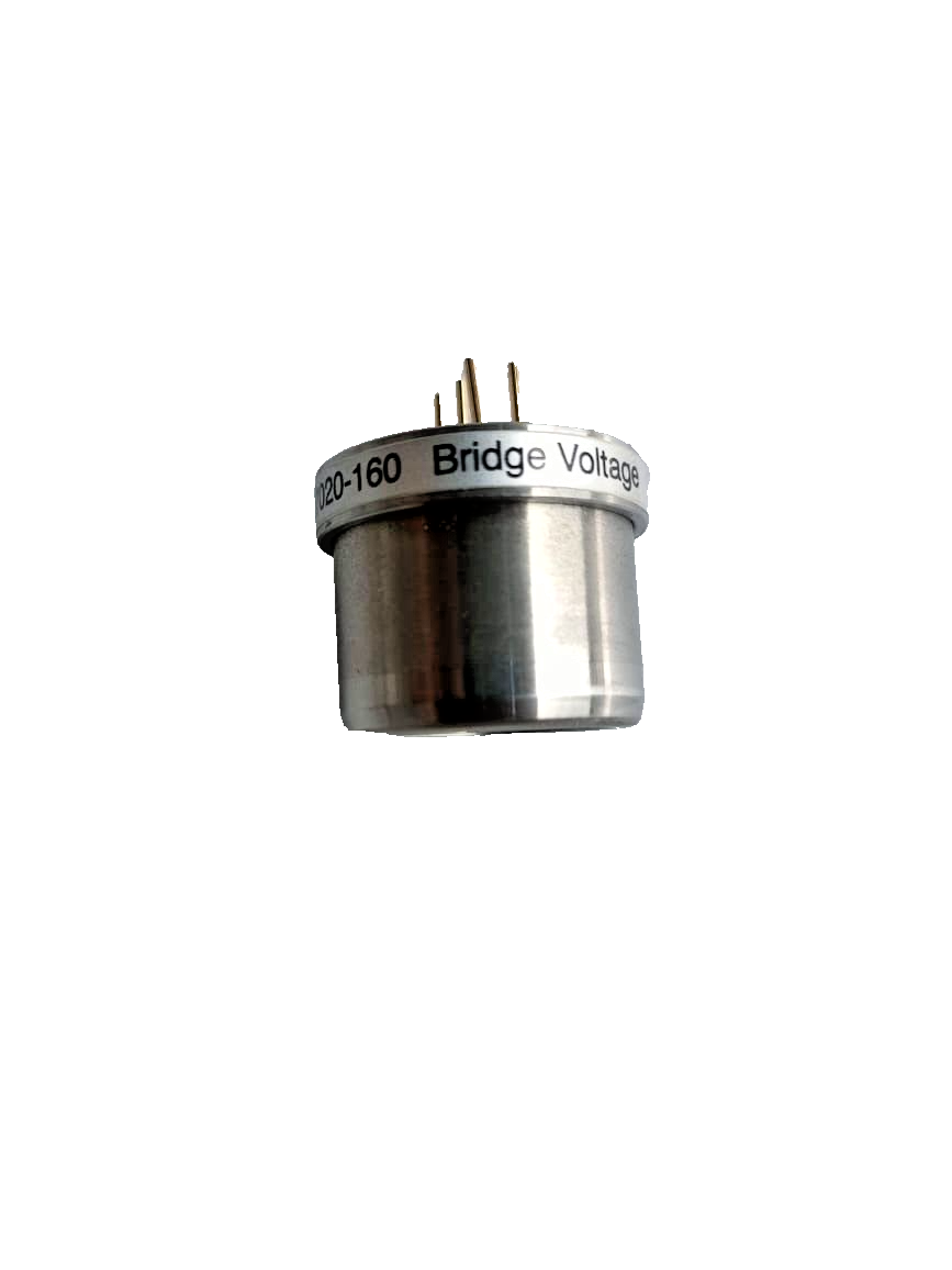 370-201600-000 Detcon