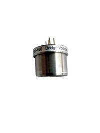 370-201600-000 Detcon