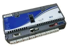MS-NCE2560-0 Johnson Controls