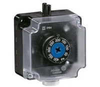 P233A-10-AAC Johnson Controls