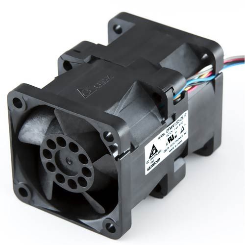 GFM0412SS Delta Electronics