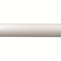 ABB  7TCA296030R0516