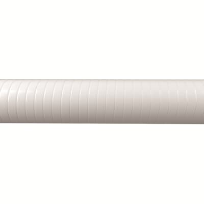 ABB  7TCA296030R0516