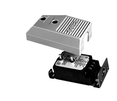 Johnson Controls  DPT209125G