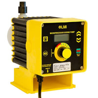C781-30 LMI
