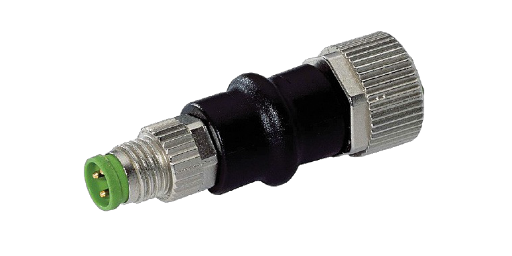 680-00089 TR Electronic