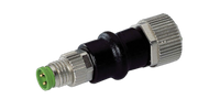 680-00089 TR Electronic
