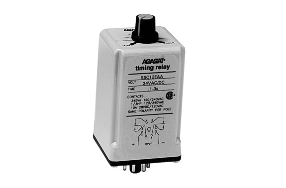 TE Connectivity  2122AH2SH