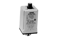 TE Connectivity  2122AH2SH