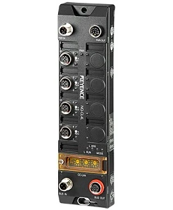 NQ-EP4L Keyence