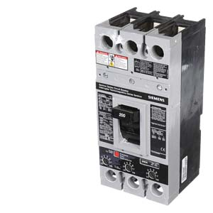 US2:HFXD63B200 Siemens - HFXD63B200