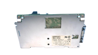 S82J-05024D Omron
