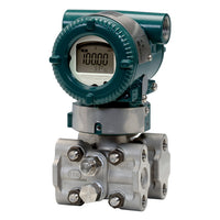 EJA110E-JMS5G-912DB/C2/M01/T12 Yokogawa