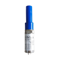 2901990561 Atlas Copco
