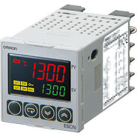E5CN-C2TU-AC100-240 Omron