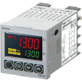 E5CN-C2TU-AC100-240 Omron