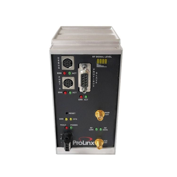 ProSoft Technology  6104WAPDPM