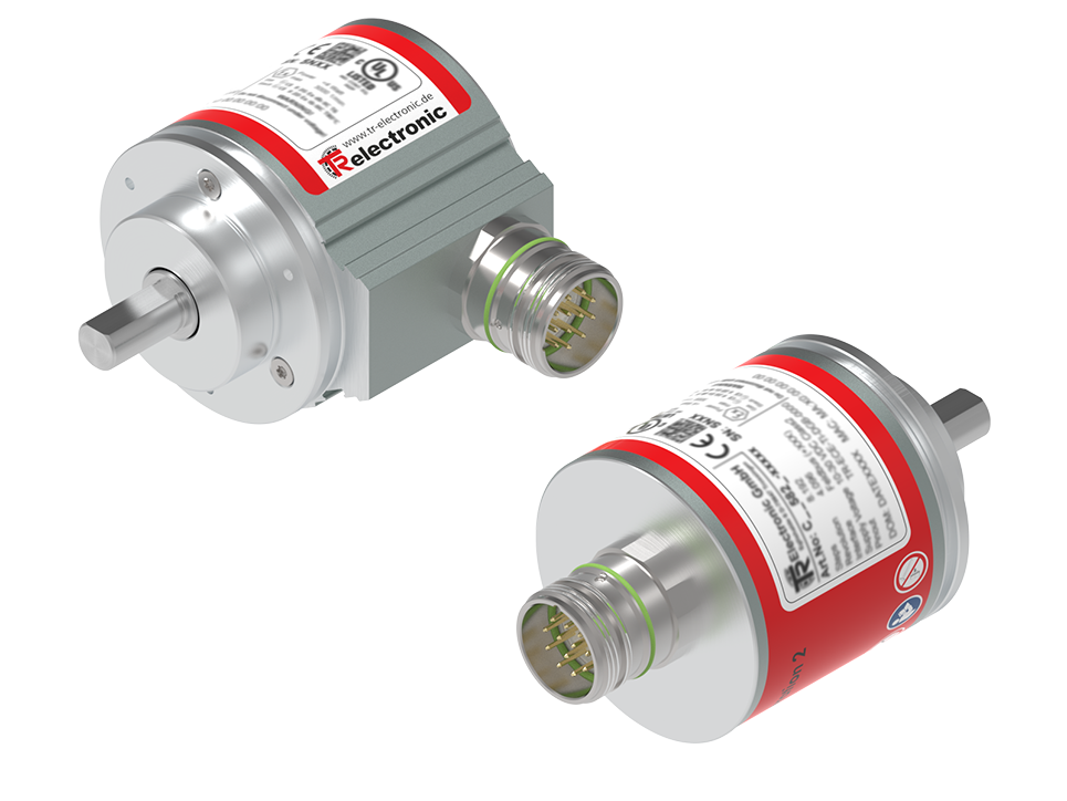 CEV582M-20024 TR Electronic