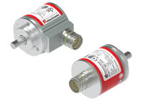 CEV582M-20024 TR Electronic