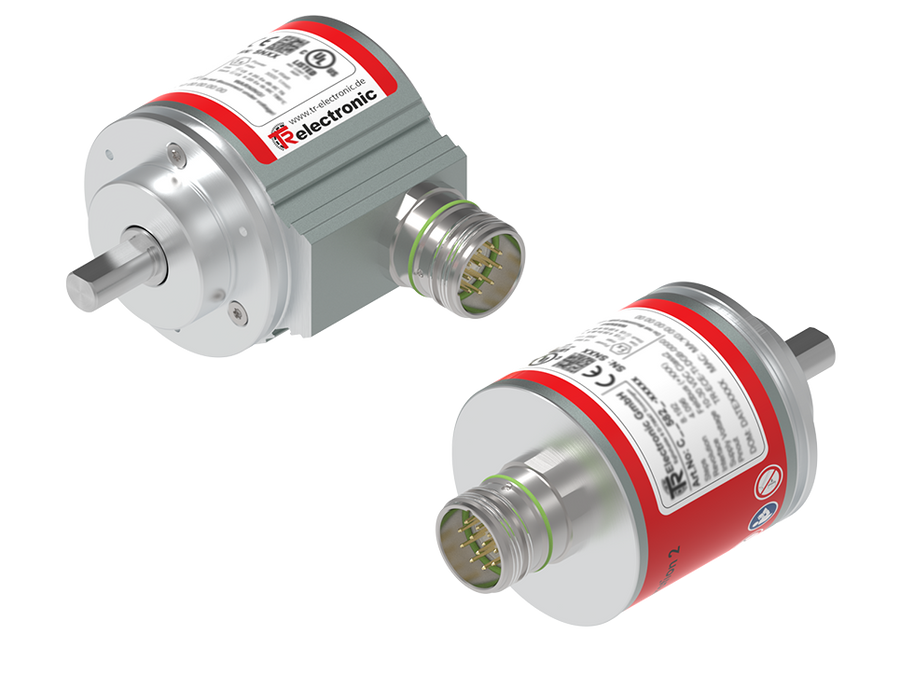 CEV582M-20024 TR Electronic