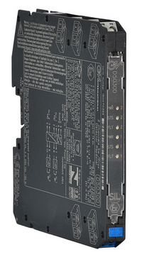 D5030D GM International