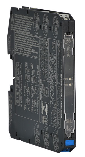 D5014D GM International