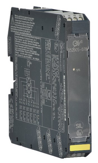 D5290S-078 GM International