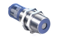CRM+35/DD/TC/E Microsonic