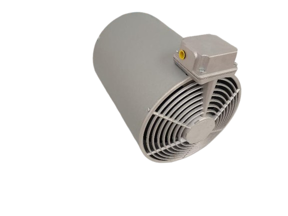 FLAI BG160-200 Lenze