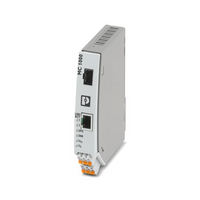 1330902 Phoenix Contact - MC 1100T-SFP