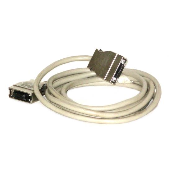 C200H-CN222 Omron