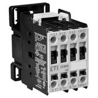 104384 General Electric - CL01AB00TN