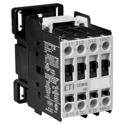 104384 General Electric - CL01AB00TN