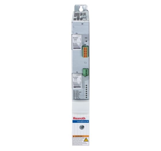 R911285743 Bosch Rexroth - BZM01.3-01-07