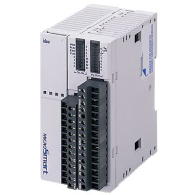 FC4A-D20RS1 Idec