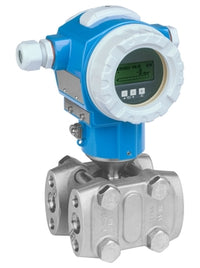 PMD75-1AY7DB12AAB Endress + Hauser