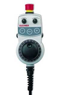 079827 Euchner - HBA-079827