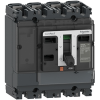 C254200D1S Schneider Electric
