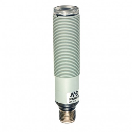 SSU/00-0E Micro Detectors
