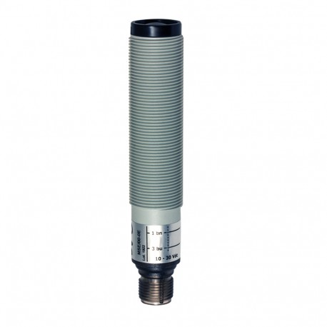 MSE/00-0E Micro Detectors