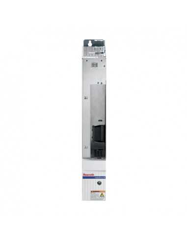 R911305033 Bosch Rexroth - HMS01.1N-W0070-A-07-NNNN