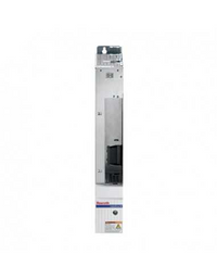 R911305033 Bosch Rexroth - HMS01.1N-W0070-A-07-NNNN