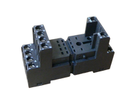 ES15/4N Carlo Gavazzi
