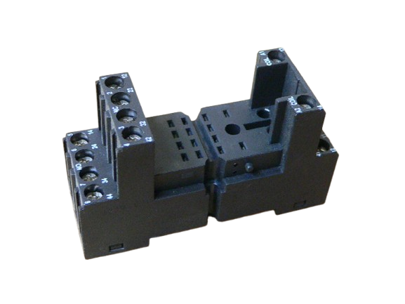 ES15/4N Carlo Gavazzi