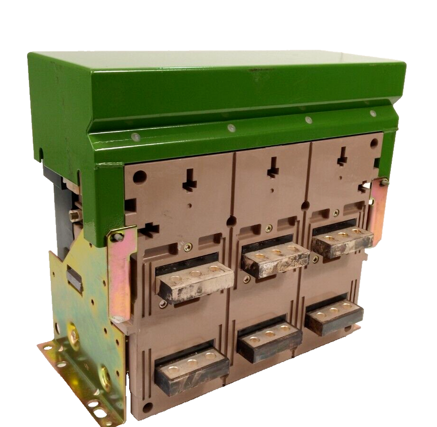 IZM32V-2000 Klockner Moeller