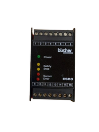 149927 Bircher - ESD3-04-115AC