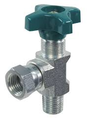 SWS-A1-N04F/N04M Stauff