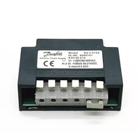 Danfoss  8080101