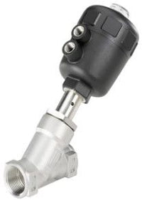 00175575 Burkert