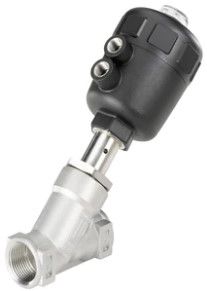00175575 Burkert